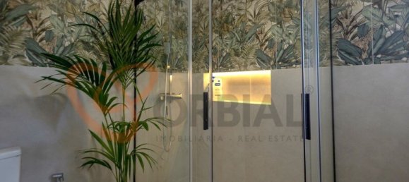 3 Schlafzimmer Villa in Albufeira, Portugal, Nr. 204567 37