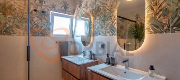 3 Schlafzimmer Villa in Albufeira, Portugal, Nr. 204567 35