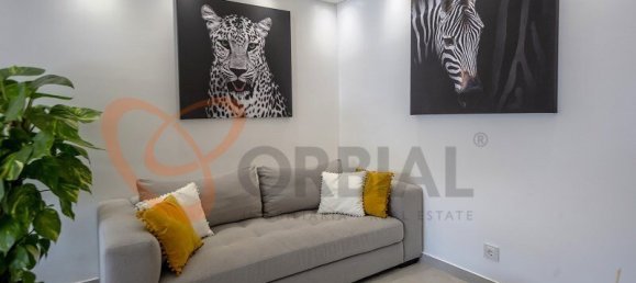 3 Schlafzimmer Villa in Albufeira, Portugal, Nr. 204567 21