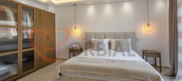 3 Schlafzimmer Villa in Albufeira, Portugal, Nr. 204567 40
