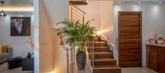 3 Schlafzimmer Villa in Albufeira, Portugal, Nr. 204567 18