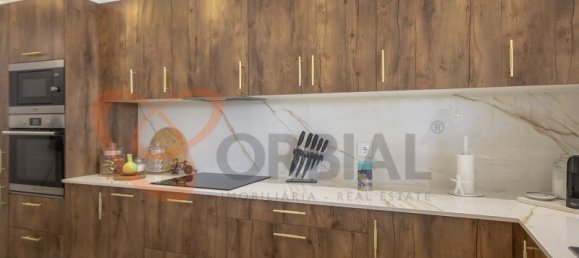 3 Schlafzimmer Villa in Albufeira, Portugal, Nr. 204567 17