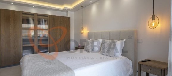 3 Schlafzimmer Villa in Albufeira, Portugal, Nr. 204567 38