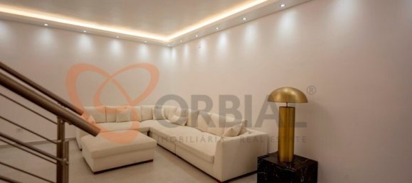 3 Schlafzimmer Villa in Albufeira, Portugal, Nr. 204567 41