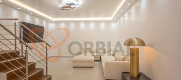 3 Schlafzimmer Villa in Albufeira, Portugal, Nr. 204567 25