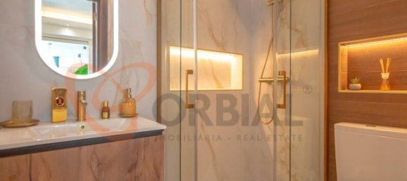 3 Schlafzimmer Villa in Albufeira, Portugal, Nr. 204567 24