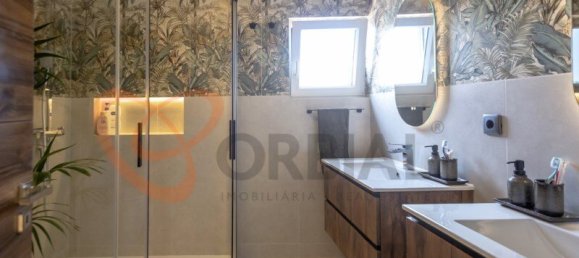 3 Schlafzimmer Villa in Albufeira, Portugal, Nr. 204567 34