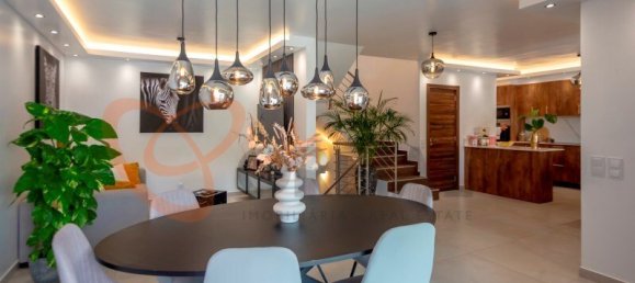 3 Schlafzimmer Villa in Albufeira, Portugal, Nr. 204567 22