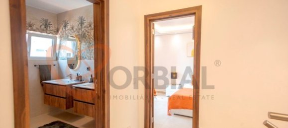 3 Schlafzimmer Villa in Albufeira, Portugal, Nr. 204567 32