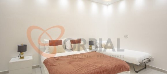 3 Schlafzimmer Villa in Albufeira, Portugal, Nr. 204567 27