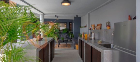 3 Schlafzimmer Villa in Albufeira, Portugal, Nr. 204567 5