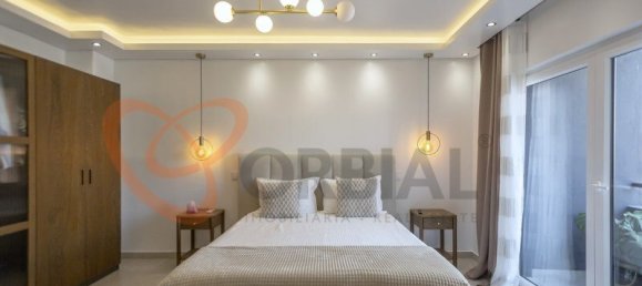 3 Schlafzimmer Villa in Albufeira, Portugal, Nr. 204567 39