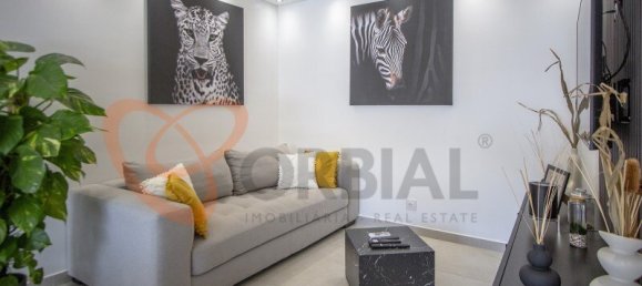 3 Schlafzimmer Villa in Albufeira, Portugal, Nr. 204567 19