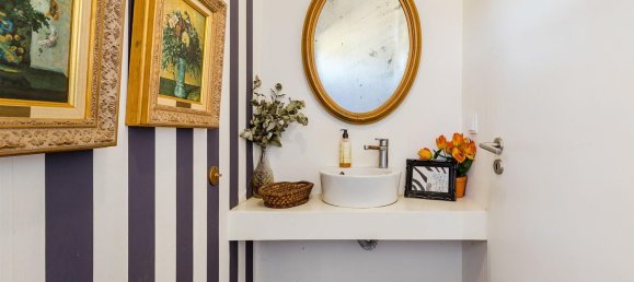 10 bedrooms House in Grandola, Portugal No. 140288 2