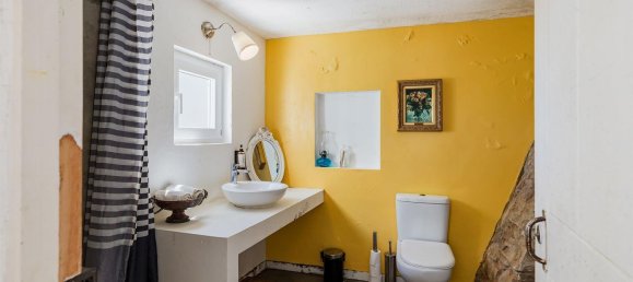 10 bedrooms House in Grandola, Portugal No. 140288 11