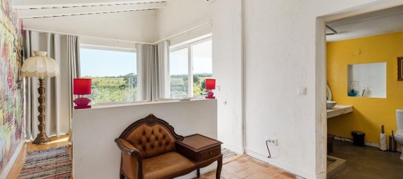 10 bedrooms House in Grandola, Portugal No. 140288 9