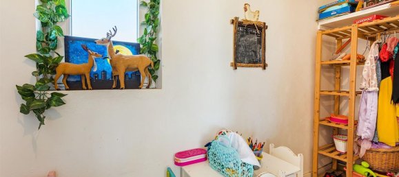 10 bedrooms House in Grandola, Portugal No. 140288 21