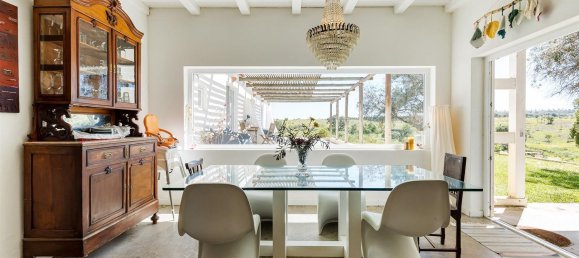 10 bedrooms House in Grandola, Portugal No. 140288 18