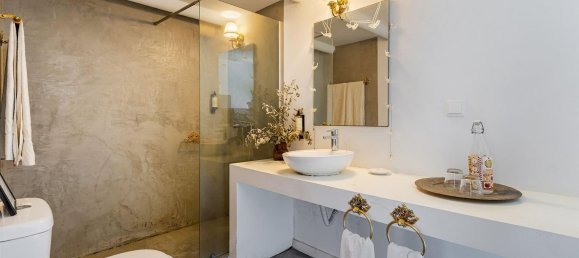 10 bedrooms House in Grandola, Portugal No. 140288 31