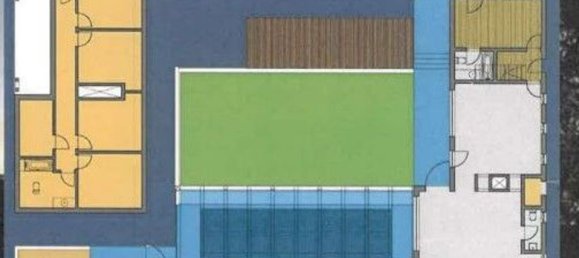 10 bedrooms House in Grandola, Portugal No. 140288 23