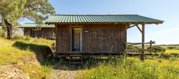 10 bedrooms House in Grandola, Portugal No. 140288 34