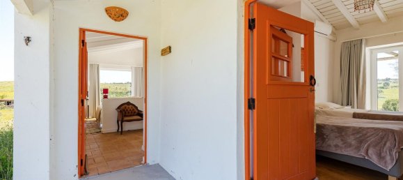 10 bedrooms House in Grandola, Portugal No. 140288 6