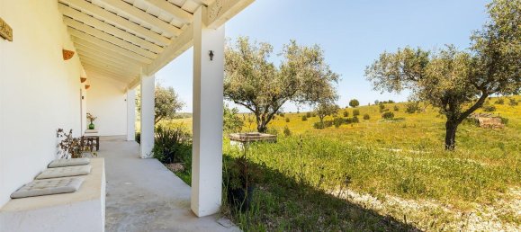 10 bedrooms House in Grandola, Portugal No. 140288 5