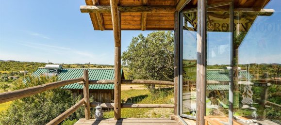 10 bedrooms House in Grandola, Portugal No. 140288 35