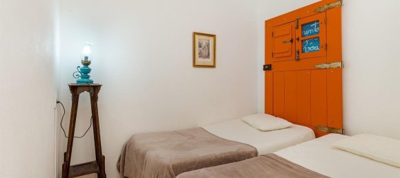 10 bedrooms House in Grandola, Portugal No. 140288 32