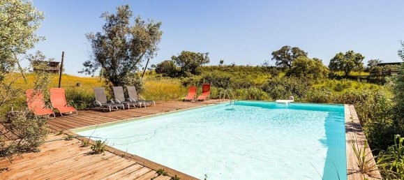 10 bedrooms House in Grandola, Portugal No. 140288 40