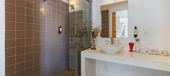 10 bedrooms House in Grandola, Portugal No. 140288 14