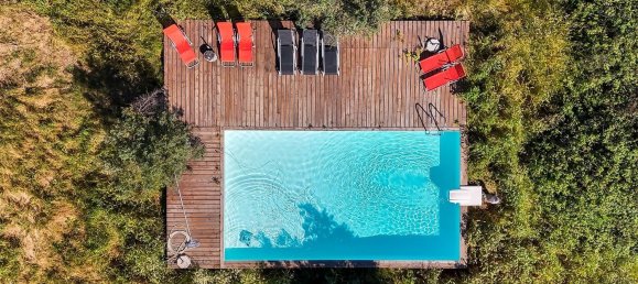 10 bedrooms House in Grandola, Portugal No. 140288 39