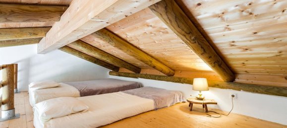 10 bedrooms House in Grandola, Portugal No. 140288 47