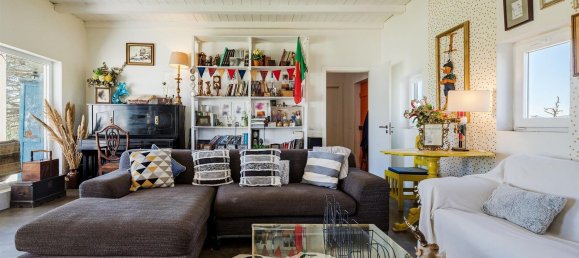 10 bedrooms House in Grandola, Portugal No. 140288 44