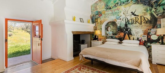 10 bedrooms House in Grandola, Portugal No. 140288 7