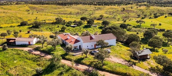 10 bedrooms House in Grandola, Portugal No. 140288 43