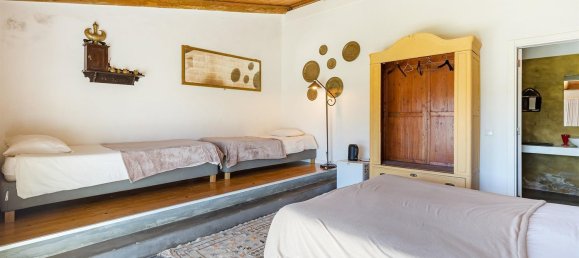 10 bedrooms House in Grandola, Portugal No. 140288 29