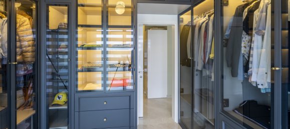 Wohnung 3+1 in Oba, Turkey, Nr. 18299 25