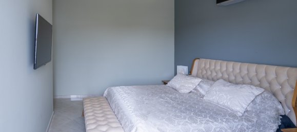 Wohnung 3+1 in Oba, Turkey, Nr. 18299 22