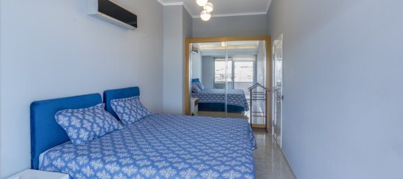 Wohnung 3+1 in Oba, Turkey, Nr. 18299 24