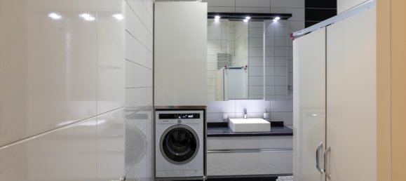 Wohnung 3+1 in Oba, Turkey, Nr. 18299 20