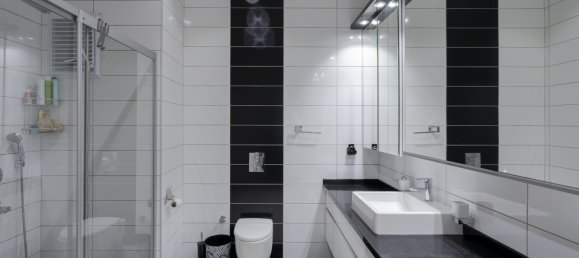 Wohnung 3+1 in Oba, Turkey, Nr. 18299 23