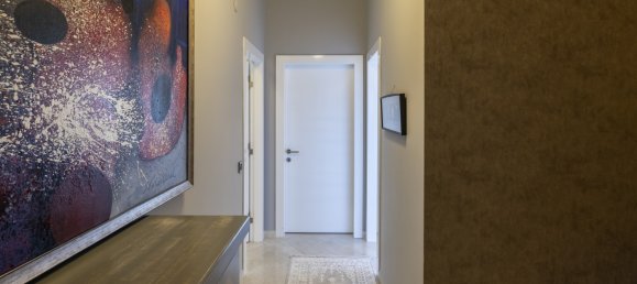 Wohnung 3+1 in Oba, Turkey, Nr. 18299 13