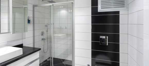 Wohnung 3+1 in Oba, Turkey, Nr. 18299 19