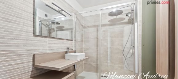 2 bedrooms Apartment in Troyes, France No. 48719 11