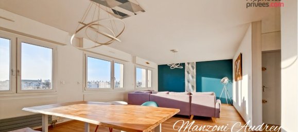 2 bedrooms Apartment in Troyes, France No. 48719 5