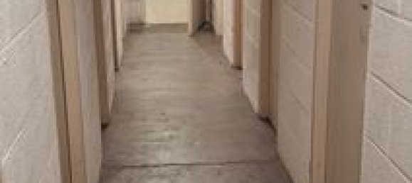 Apartamento de 3 habitaciónes en Bruay-la-Buissiere, France No. 313133 10