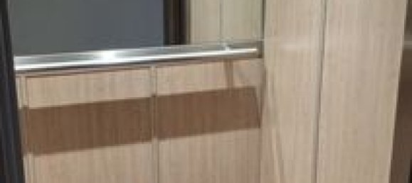 Apartamento de 3 habitaciónes en Bruay-la-Buissiere, France No. 313133 17