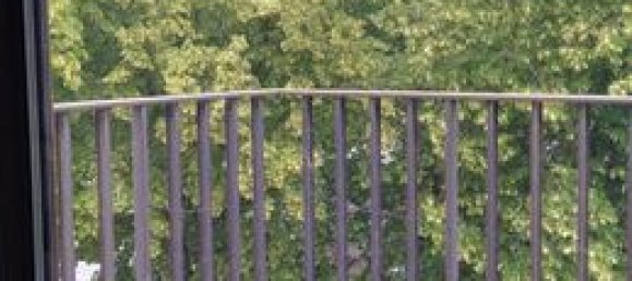 Apartamento de 3 habitaciónes en Bruay-la-Buissiere, France No. 313133 3