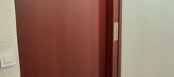 Apartamento de 3 habitaciónes en Bruay-la-Buissiere, France No. 313133 16